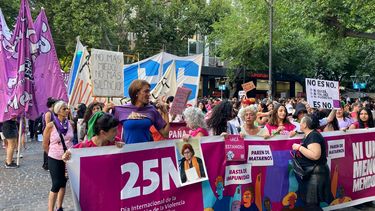 Sitio Andino | Marcha 25N.jpeg