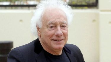 Guillermo Cóppola tendrá su serie en Star+.