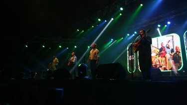 Sitio Andino | image.png