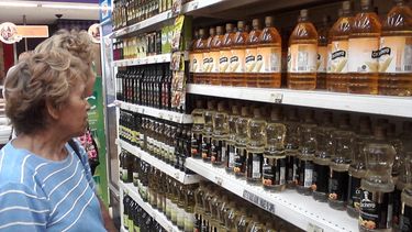 El Gobierno niega la suba del aceite por fin de subsidios