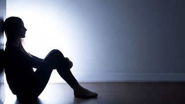suicidio, un problema de salud publica