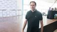 sorpresa en lavalle: elecciones amargas para el intendente