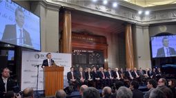 ¿Cómo es el nuevo mercado de capitales que se viene?