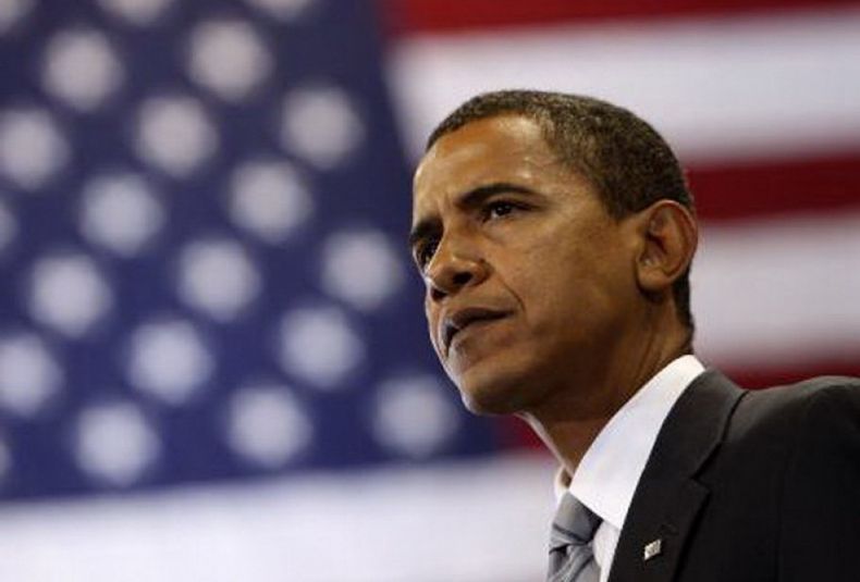 Obama resize