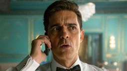 La precuela de La casa de papel destrozó récords en Netflix