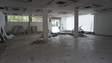 Sitio Andino | image.png