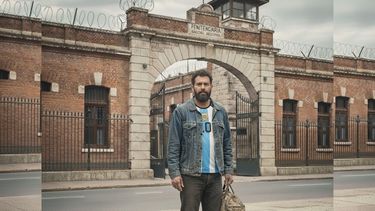 La resocialización de los presos en la Provincia de Mendoza: desafíos y programas