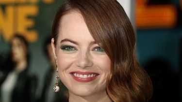 Netflix tiene una comedia imperdible en su catálogo.