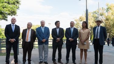 juicios por jurado 2025: estos son los mendocinos seleccionados por la justicia