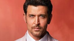 Esta película es furor en Netflix.