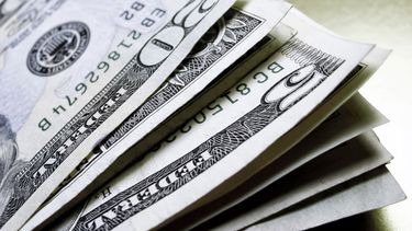 Simplifican aún más la compra de dólares