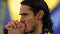 Qué necesita Boca Juniors para clasificar a la próxima Copa Libertadores