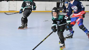 hockey en linea: se viene la the winter cup en la uncuyo