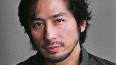 Disney+ y Star+ estrenaron una nueva miniserie.