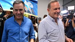 Uruguay, primeras proyecciones: habrá balotaje.