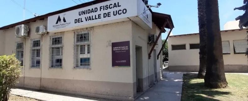 La Justicia cerró la investigación al determinar que la menor involucrada grabó el video
