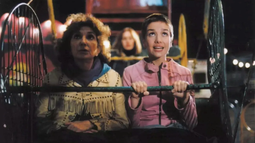 Netflix: no te pierdas esta película protagonizada por Natalia Oreiro y Norma Alejandro