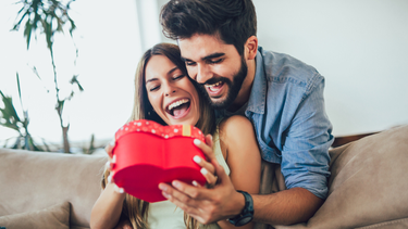 Día de la novia en Argentina: por qué se celebra hoy, 5 de abril