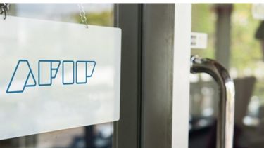La AFIP posterga hasta el lunes el pago de cuotas de los planes de facilidades