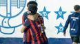 Andes Talleres atraviesa un gran comienzo en el futsal mendocino y festejó por duplicado. &nbsp;