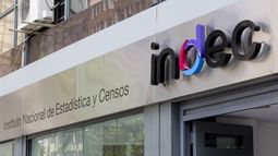 Los precios mayoristas subieron 0,4% durante mayo