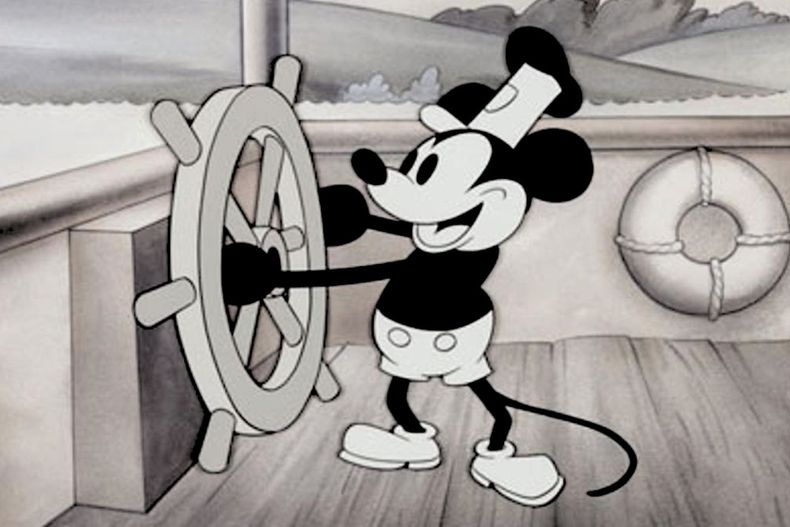 Día Mundial de la Animación: por qué se celebra hoy, 28 de octubre