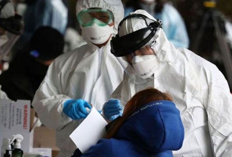coronavirus covid