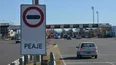 Se implementarán cuatro estaciones de peaje, incluyendo La Paz, Las Cuevas, Variante Palmira y Potrerillos.