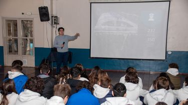 La DGE emitió un comunicado respecto a las clases para este miércoles.