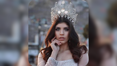 Femicidio en México: la modelo Carolina Flores Gómez fue asesinada por su suegra Femicidio en México: la modelo Carolina Flores Gómez fue asesinada por su suegra