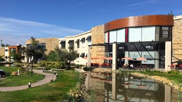 La familia reveló detalles del hecho La familia reveló detalles del hecho