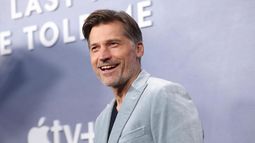 Netflix: mucha adrenalina y supervivencia en un drama histórico que no podrás dejar de ver