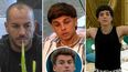Gran Hermano: lo mandaron al frente, el Big advirtió y se lo querían comer crudo
