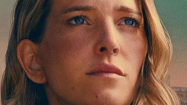 Netflix: Luisana Lopilato brilla en esta película.