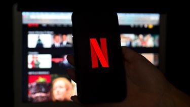 Netflix podría recibir una demanda por una de sus series más exitosas.