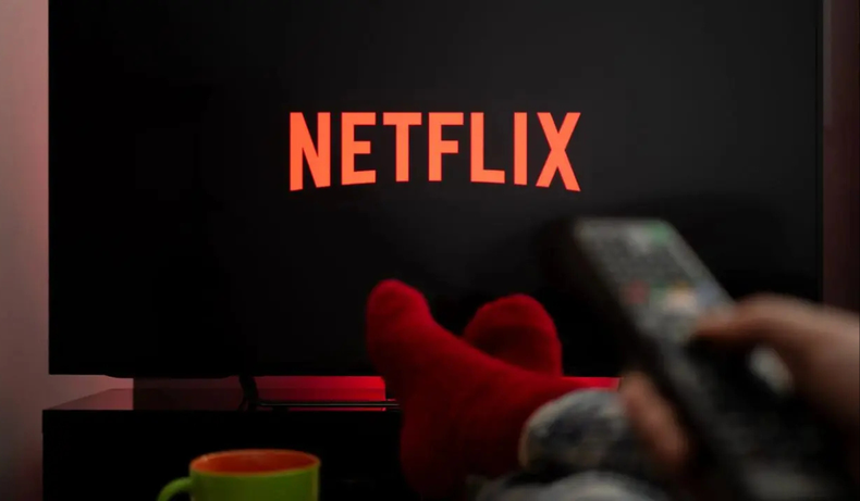 Qué series y películas se estrenan hoy en Netflix, 22 de abril