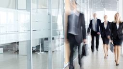 Alerta: hubo 160.000 despidos en seis meses