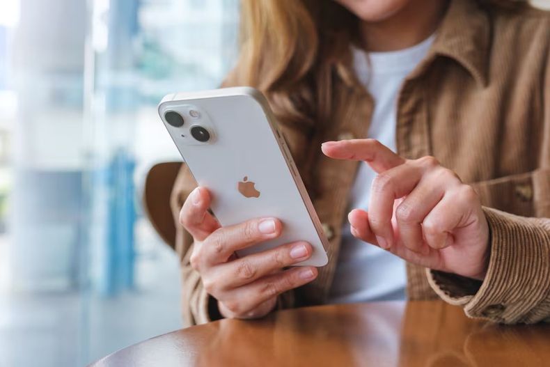 Billetera virtual o plazo fijo: qué rendimiento ofrece cada alternativa