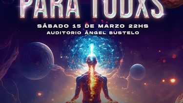 Sitio Andino | Flyer Vendimia para Todxs 2025.jpg