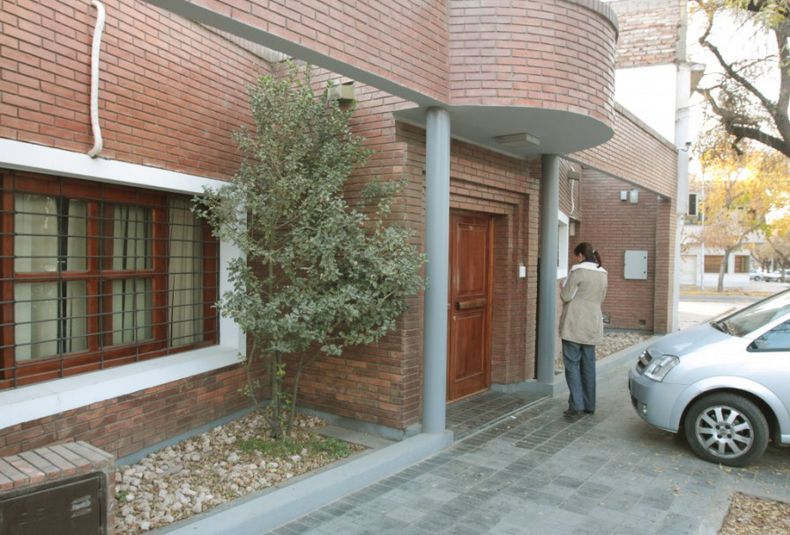 Marcelo Martorell