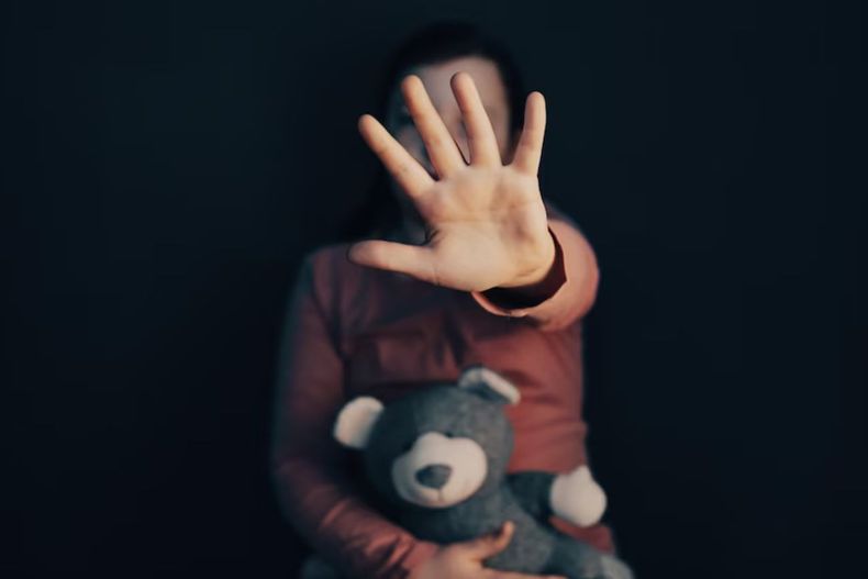 Día Mundial de Lucha contra el Maltrato Infantil: por qué se celebra hoy, 25 de abril