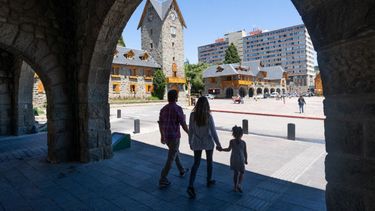 El Gobierno amplía en $ 2.000 millones los créditos a tasa cero para el sector turístico