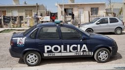 Homicidio de un menor: prueba clave complica a los detenidos