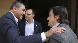 Emergencia: nuevo fondo para productores