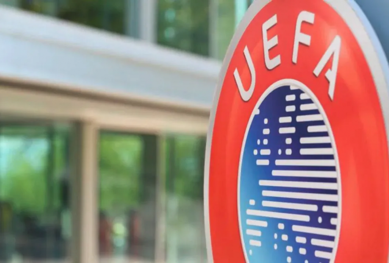 uefa