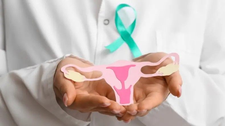 Las mujeres entre 35 y 44 años son las que más accedieron a los controles.