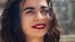 Netflix: esta es la miniserie bélica del momento.