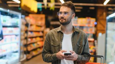 Mayo llega con descuentos: cómo y dónde ahorrar hasta 30% en consumos cotidianos