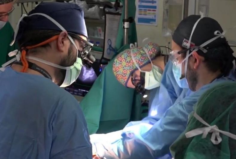 El medicamento es crucial para pacientes trasplantados.