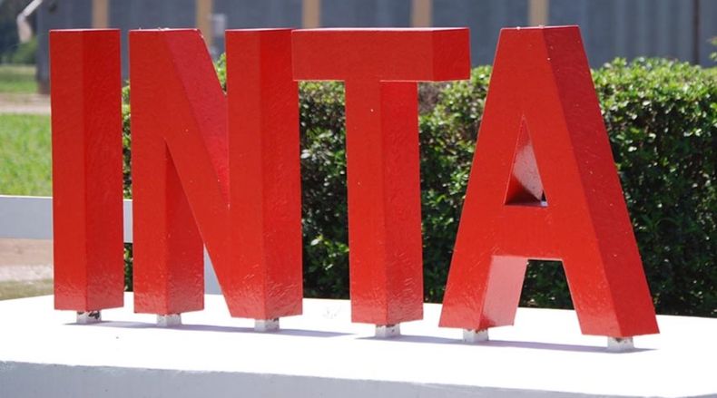 El INTA, otro de los organismos que ser&aacute; reconvertido a unidad organizativa.